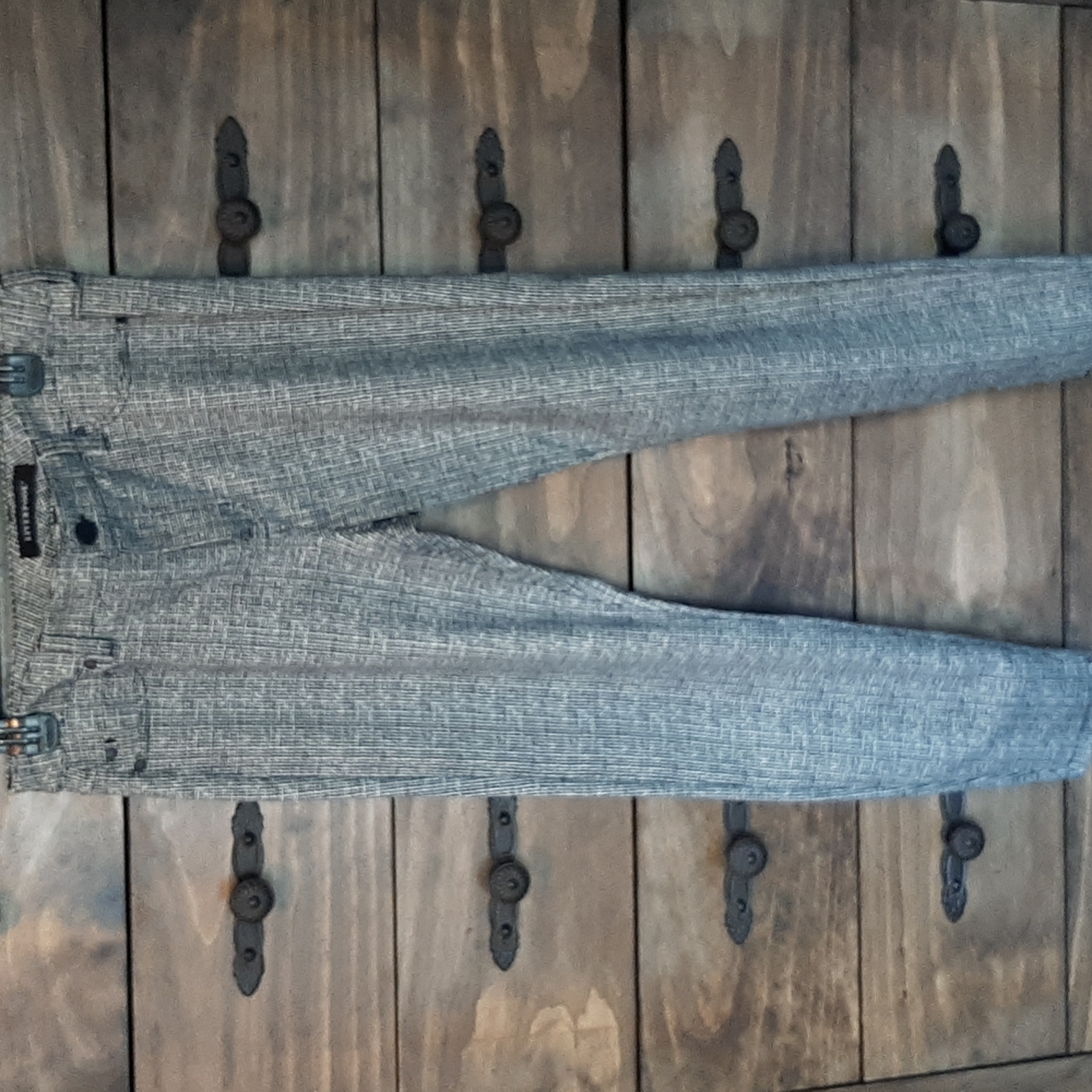 Liverpool pants